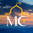 MuslimCorner's icon