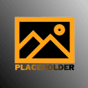 PlaceHolder's icon