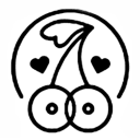 persian hub's icon