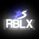 discord server logo
