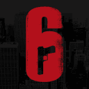 SiegeCentral | The Best R6 Community's icon