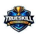 TrueSkill Tournaments's icon
