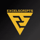discord server logo