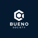 Bueno Society's icon