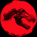 discord server logo