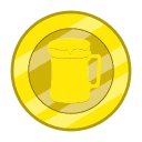 ProfitUp's icon