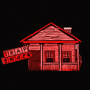 TrapShack's icon