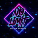No Limit RP's icon