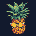 Pineapple Game Dev's icon