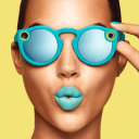 Greatest Minds on Discord's icon