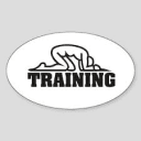 Bdsm_Training_Grounds's icon