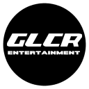 GLACIER STUDIOS's icon