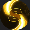 discord server logo