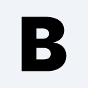 BeeHive's icon