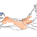 Blackmail Me's icon