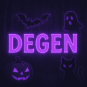 The Degenerates's icon
