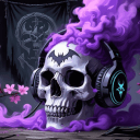 The Degenerates's icon
