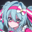 Anime Sekai Community | • fun • active • social • chill • gaming • friendly • emotes • giveaways's icon