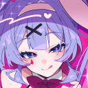 Anime Sekai Community | • fun • active • social • chill • gaming • friendly • emotes • giveawaysa's icon