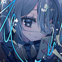 Anime Sekai Community | • fun • active • social • chill • gaming • friendly • emotes • giveaways's icon