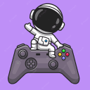 Gamify's icon