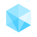 SimpleBalan$e™'s icon