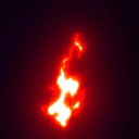 Eternal Flame 18+'s icon