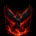 Eternal Flame 18+'s icon