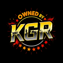 ⨕ | KGR ፠ OWNS ፠ THIS | ⨕'s icon