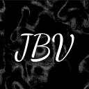 Jailbreak Vault ™'s icon