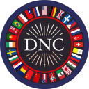 Dawn of New Centuries's icon