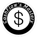 🌟💲CashFlow's Mastery💲🌟's icon