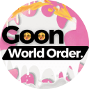 Goon World Order's icon