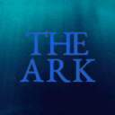 The ARK's icon