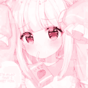 🌸Strawberry Love🍨 𝐑𝐞𝐥𝐚𝐱𝐢𝐧𝐠 💗 𝒮𝒶𝒻𝑒 𝓈𝓅𝒶𝒸𝑒 💮(𝟏𝟑+)🍥Kₐwₐᵢᵢ Sₑᵣᵥₑᵣ🍥's icon
