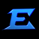 EmberRP | Serious Roleplay's icon