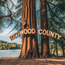 Redwood County RP's icon