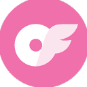 discord server logo