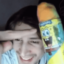 discord server logo