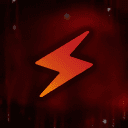 Arrow Gateway's icon