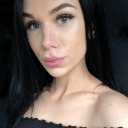 𝔖𝔦𝔫𝔣𝔲𝔩 𝔖𝔢𝔠𝔯𝔢𝔱𝔰 ℙ𝔞𝔯𝔩𝔬𝔲𝔯 18+'s icon