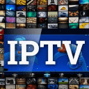 World Iptv's icon