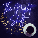 The Night Shift's icon