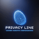 PRIVACY LINE's icon