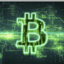 bitx's icon