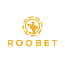 Roobet and Stake crash predictor's icon