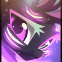 【FR】{RP} MLP les événement d'Equestria's icon