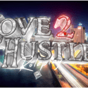 Love2Hustle RP's icon