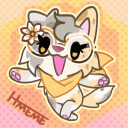 Furry Fields 🌸's icon