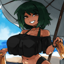 🌴Pervadise Island RP🌊's icon